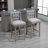 Emsworth Upholstered Counter Stool-1991262128-1945389474