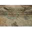 Tapis turc Oushak 5 x 6