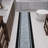 Kaira Soft Non-Slip Indoor Rug-1685820483
