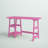 Saribek Reversible Computer Desk-838355483