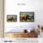 Wyoming Bison-261600316-261600318
