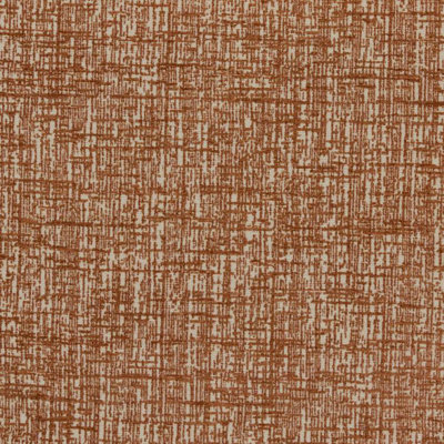 Suite Tivoli Fresco Fabric