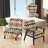 Cantina Upholstered Armchair-290071033-329282282