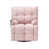 Rose est en rupture de stock