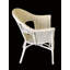 Fauteuil Maharlika