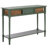 Christa Console-367193831