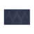 Fern Ogee Navy