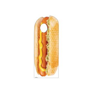 https://assets.wfcdn.com/im/82385084/resize-h310-w310%5Ecompr-r85/6324/63247072/hot-dog-stand-in-cardboard-stand-up.jpg