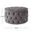 Banc repose-pieds-609927827