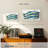 Yarlin Fish Trio-108010673