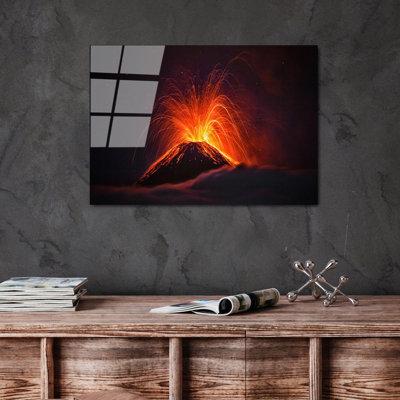 Boze Wall Decor