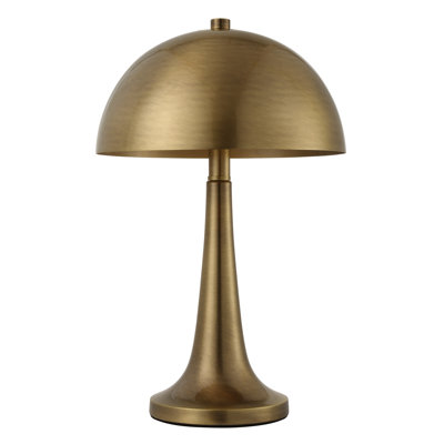 Dame Standard Table Lamp