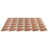 Terracotta is unavailable