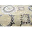 Canterbury Geometric Area Rug-70055498