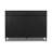 Susie Solid Wood Platform Bed-87954545-87892131
