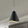 Gertrude 1 - Light Unique/Statement Pendant