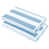 Light Blue/White is out of stock