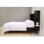 Ensemble de draps Sheena-90614993-90697213