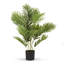 Palmier artificiel en pot-1424693256