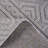 Collection White /Geometric Indoor/Outdoor Area Rug-947455201