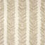 Eland Fabric-35103027