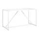 Strut Dining Table