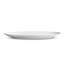 Corde Oval Platter-1420133391
