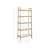 Shelf / Bookcase-1522893166