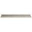 Gracelan 2 Piece Picture Ledge Wall Shelf-2042852641-2042852671