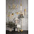KEL Table Lamp by The Lifestyled Co