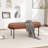 Jolanta Upholstered Bench-1200694435