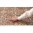 Charmia Geometric Brown/Beige Indoor&Outdoor Area Rug-1768156573