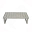TABLE BASSE WESTCHESTER