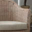 Fauteuil l 29,5 po-1001360740
