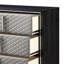 Commode 6 tiroirs Wagaman