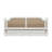 Elyse Daybed-186941353