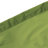 Perkins Outdoor Patio Dining Set Cover-233280772