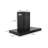 ZLINE 30 In. Convertible Vent Wall Mount Range Hood-88506989
