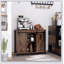 Armoire d'appoint avec tiroir-1050561813