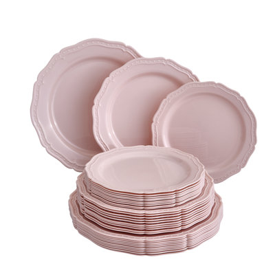 Anund Party Supplies Kit