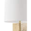 Fajatable Lamp