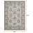 Oriental Indoor Rug-1016571810