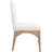Waldorf Dining Chair-515150752-515150813