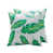Jaune / Vert / Blanc