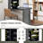 Forellen Floating Desk