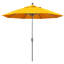 Parasol 9 'Market Sunbrella-87587975