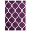 Tapis mauve Fishback-1717772025