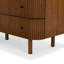 Commode 6 tiroirs Shelbie-1481413250