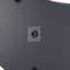 Umbra Hubba Pebble 24 x 36" Mirror-69927474