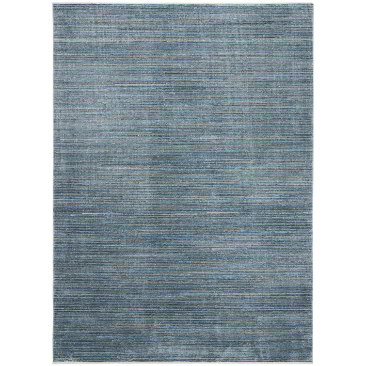 Stonegate Viscose Area Rug